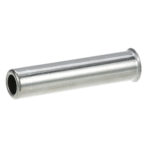 (image for) Server Products 82017 HEAD TUBE 3/4'' X 3-3/8''